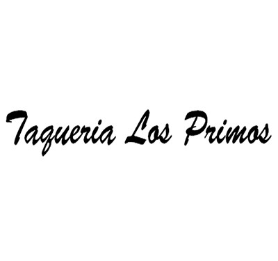 Taqueria Los Primos