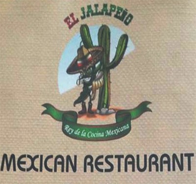 El Jalapeno Mexican Restaurant