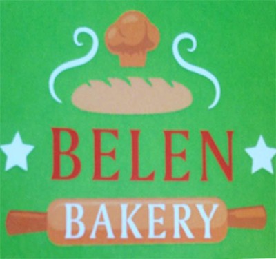 Belen Bakery