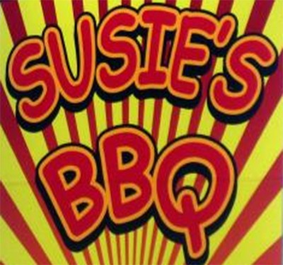 Susie's BBQ