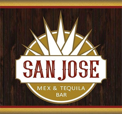 San Jose Mex and Tequila Bar