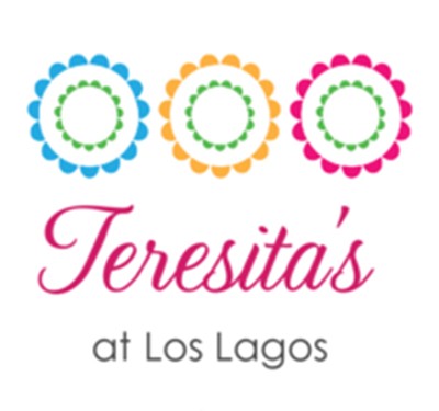 Teresita's at Los Lagos