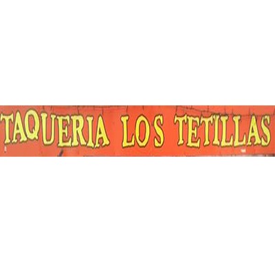 Taqueria Los Tetillas