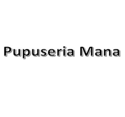 Pupuseria Mana