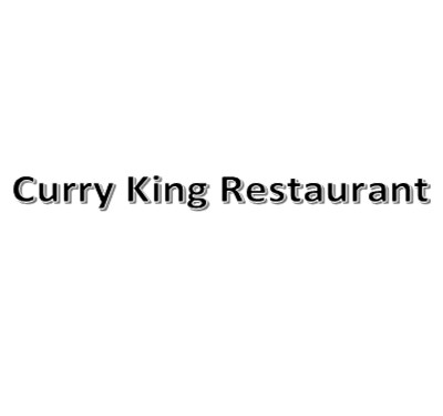 Curry King Restaurant