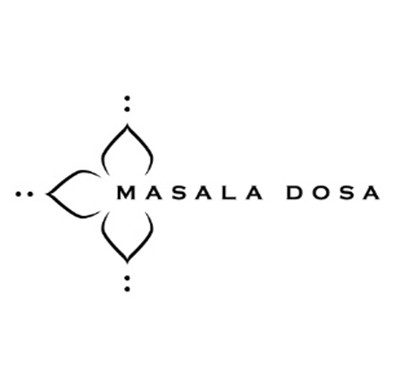 Masala Dosa