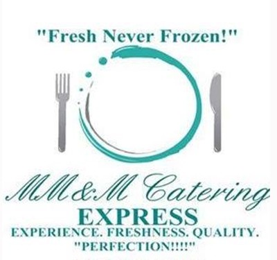 MM&M Catering Express