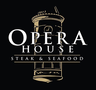 Opera House Steak & Seafood Restaurant