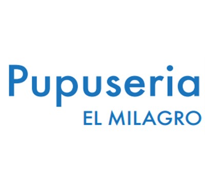 Pupuseria El Milagro Restaurant