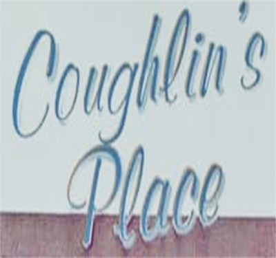 Coughlin's Place