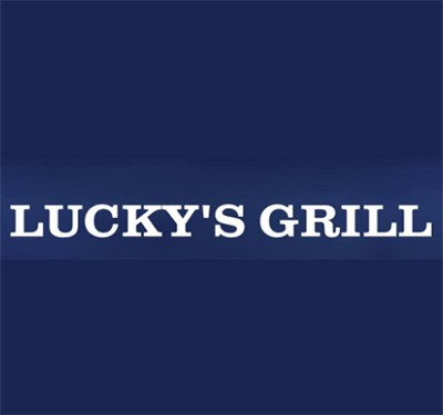 The Lucky Grill