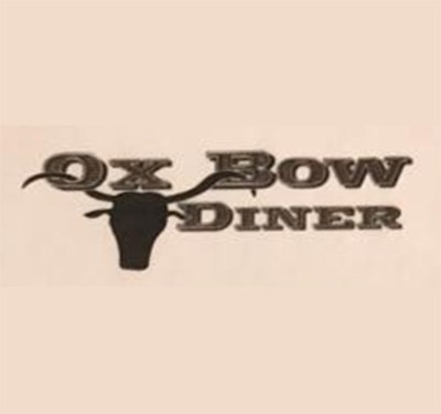 Oxbow Diner