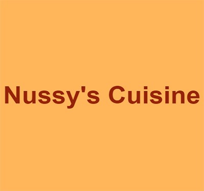 Nussy's Cuisine