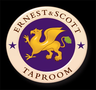 Ernest & Scott Taproom