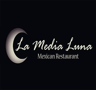 La Media Luna