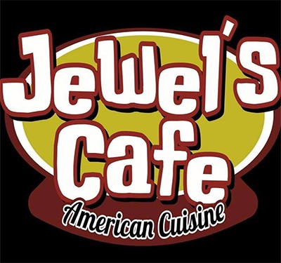 Jewel's Cafe Events & Catering