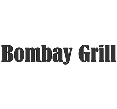 Bombay Grill