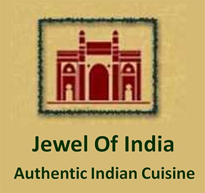 Jewel of India