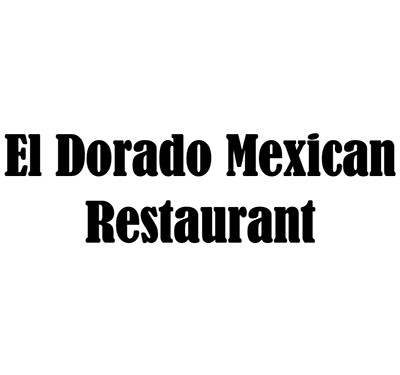 El Dorado Mexican Restaurant