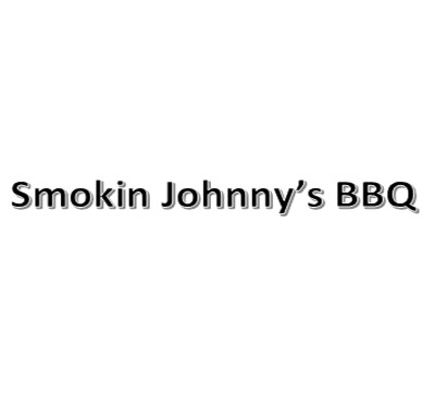 Smokin Johnny's BBQ