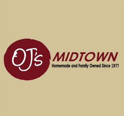 OJ's Midtown Restaurant