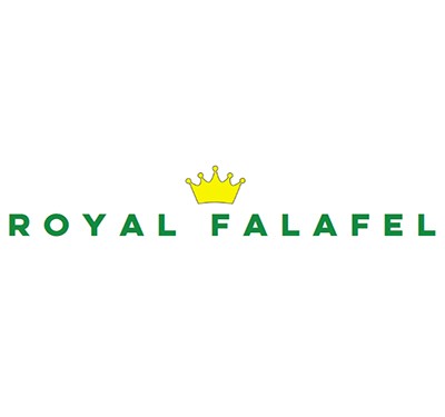 Royal Falafel