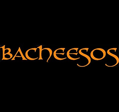 Bacheesos