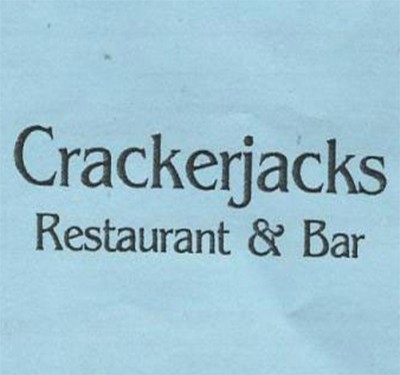 Crackerjacks Pub & Eatery