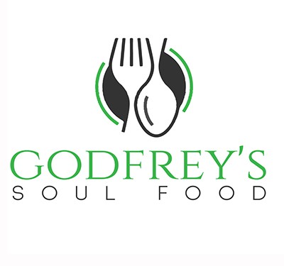 Godfrey's Soul Food