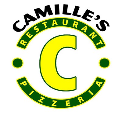 Camille's Restaurant