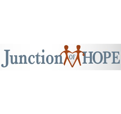 The Junction of Hope