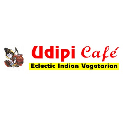 Udipi Cafe