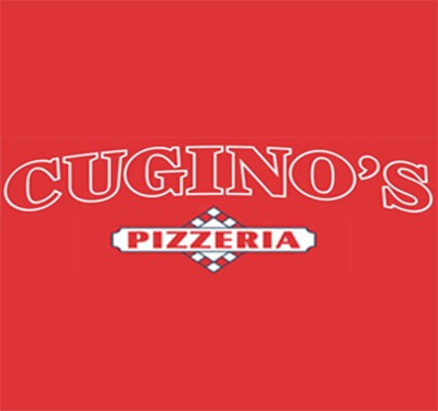 Cugino's Pizzeria