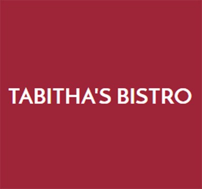 Tabitha's Bistro