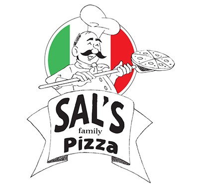 Sal's Family Pizza