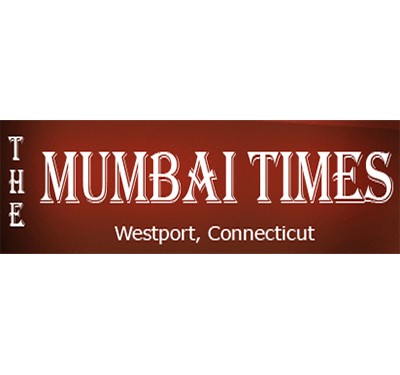 The Mumbai Times Indian Cuisine