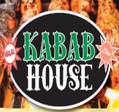 Kabab House