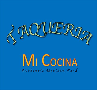 Taqueria Mi Cocina