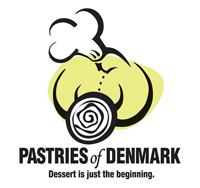 Pastries of Denmark