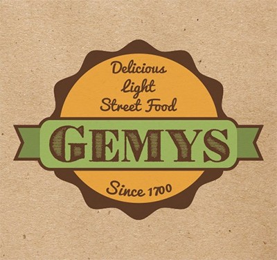 GEMYS