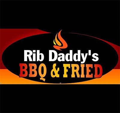 Rib Daddy's BBQ & Fried