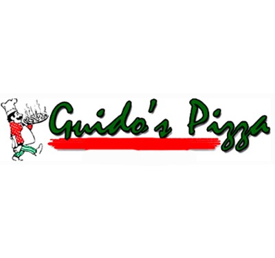 Guido's Pizza