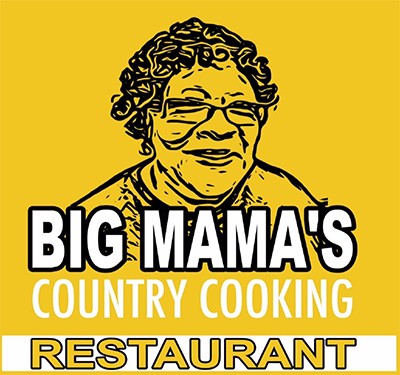 Big Mama's Country Restaurant