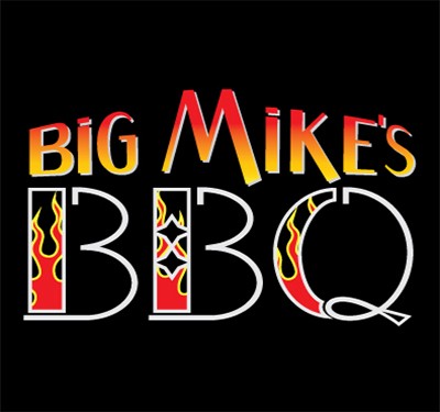 Big Mike's BBQ