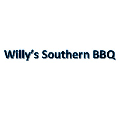 Willy's Southern BBQ