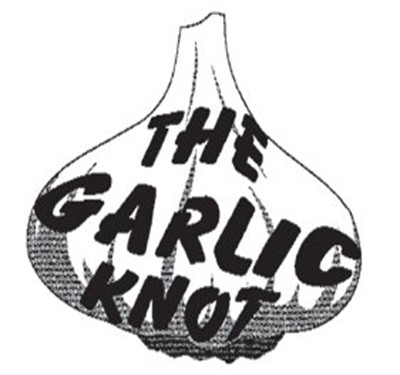 The Garlic Knot