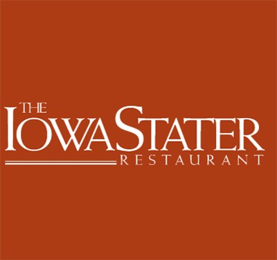 The IowaStater Restaurant