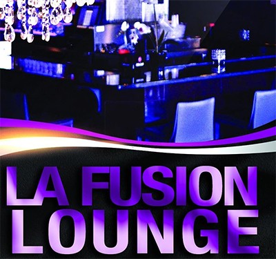 La Fusion Lounge