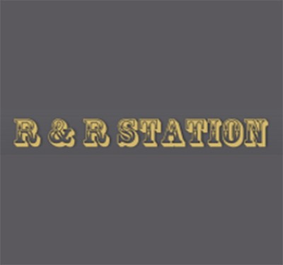 R & R Station