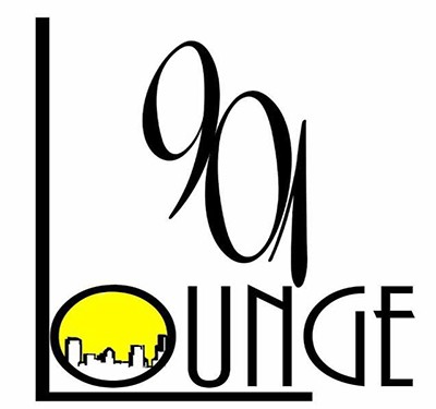 The 901 Lounge